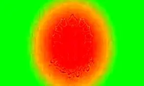 اطلاعیه شورای هماهنگی تبلیغات اسلامی در خصوص روز مناظره‌های انتخاباتی