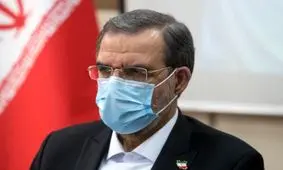 محسن رضایی: کولبری را در «طرح تجارت همسایگی» قانونمند می‌کنیم / دولت نتوانست برای دور زدن تحریم‌ها از استان‌های مرزی بهره ببرد