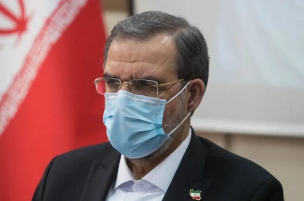 محسن رضایی: کولبری را در «طرح تجارت همسایگی» قانونمند می‌کنیم / دولت نتوانست برای دور زدن تحریم‌ها از استان‌های مرزی بهره ببرد