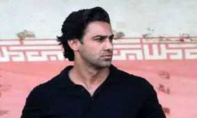 پوستر AFC به مناسبت تولد مجیدی/عکس