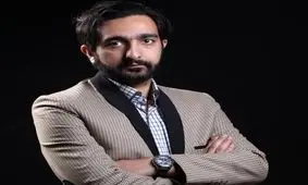 جزئیات وضعیت جسمانی عکاسی که مورد اخاذی قرار گرفت/ بیش از ۲۰ ضربه چاقو به او وارد شد و قمه به سرش خورد