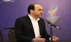 ورود رییسی به توییتر تکذیب شد