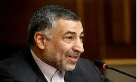 وزیر پیشنهادی دادگستری کیست؟