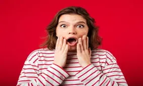 روستایی که مردگانش آویزان می‌شوند!