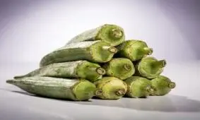 بامیه چطور مصرف شود برای دیابت مفید است؟