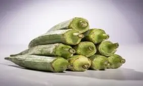 بامیه چطور مصرف شود برای دیابت مفید است؟