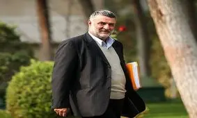 وزیر پیشنهادی جهاد کشاورزی کیست؟