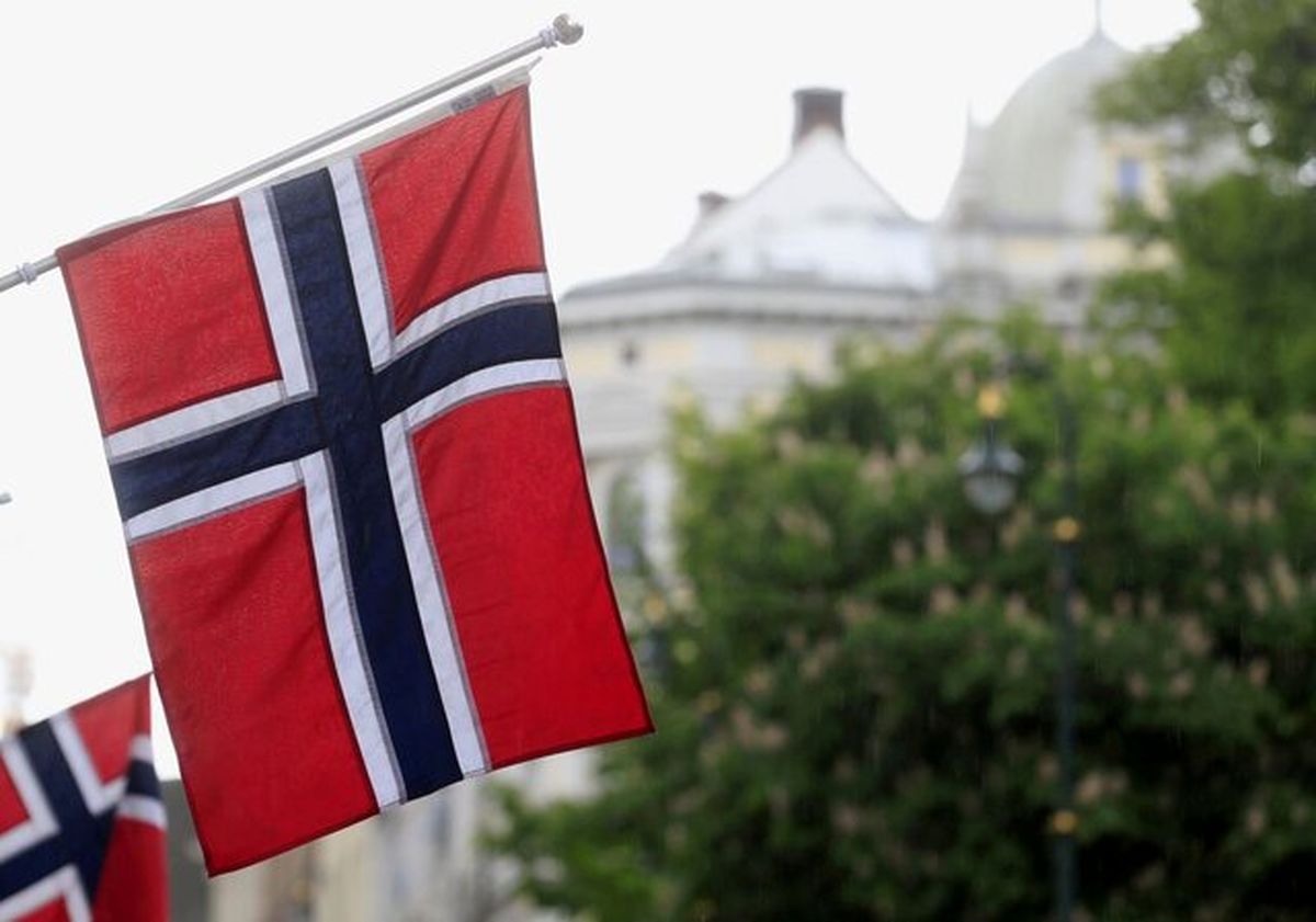 پس از انتشار گزارش‌هایی از جاسوسی واشنگتن؛ نروژ کاردار آمریکا را احضار کرد