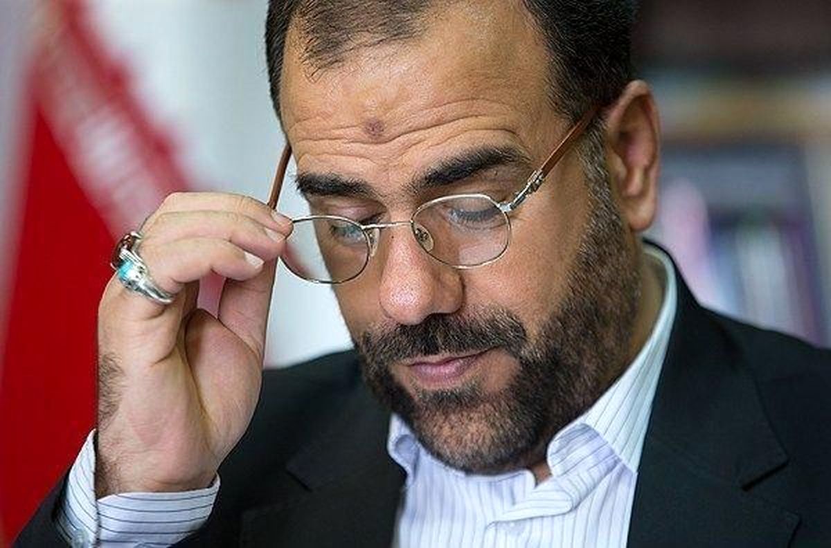 آخرین خبرها از زمان معرفی وزرای کابینه/امیری: به هفته بعد نمیکشد/معاون پارلمانی میمانم