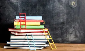 برداشت‌های آشفته و نادرست از «شعر»/ترجمه غلط فرمالیسم در ایران