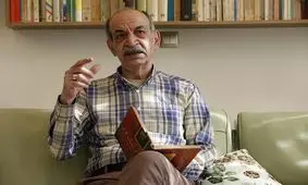 بایدها و نبایدهای روایت زندگی آدم‌ها از دید یک نویسنده