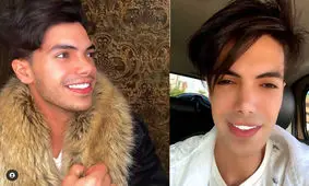 پشت پرده فیلم منتسب به قتل علیرضا فاضلی منفرد در اهواز