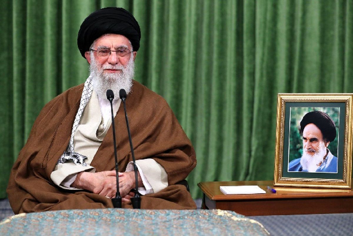 در جریان احراز صلاحیتها به برخی نامزدها ظلم شد/ دستگاههای مسئول جبران کنند