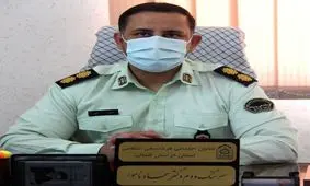 تکذیب خبر کودک ربایی در خراسان شمالی