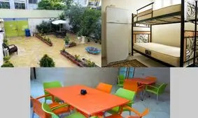 اجاره چندساعته خانه در قلب تهران!/ تجربه پر فراز و نشیب زندگی در پانسیون‌ها