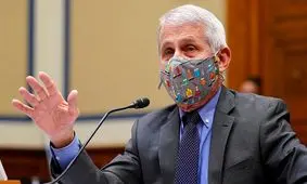 منشاء همه‌گیری می‌تواند ویروسی باشد که ۹ سال پیش معدنچیان چینی را کشت