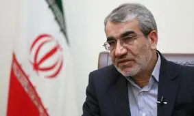 کدخدایی: شورای نگهبان مصون از خطا نیست
