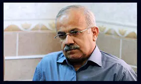 مسعود بهبهانی‌نیا، نویسنده سریال‌های نرگس و کیمیا درگذشت