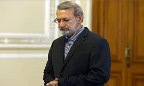 درخواست جلسه اضطراری/ ستادها آماده بازگشت احتمالی لاریجانی