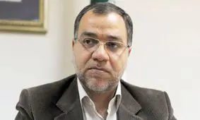 معاون دفتر حفظ و نشر آثار رهبری: نتیجه بررسی صلاحیت‌ها تغییر نمی‌کند