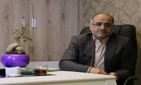 شهرداری مشهد محلی برای آزمون و خطا نیست/ استاندار در سمت خود ابقا شود