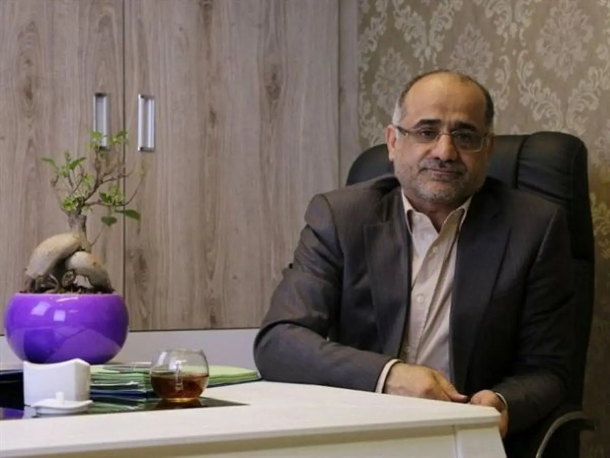 شهرداری مشهد محلی برای آزمون و خطا نیست/ استاندار در سمت خود ابقا شود