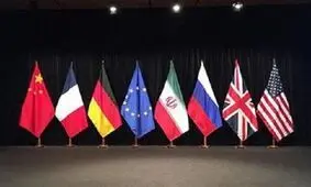 مذاکرات وین در انتظار تصمیمات سیاسی دولت‌ها