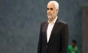 جبران یعنی حضور همه سلایق در صحنه ‎حق‌الناس