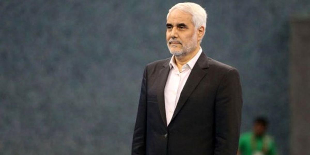 جبران یعنی حضور همه سلایق در صحنه حقالناس