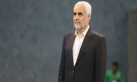 جبران یعنی حضور همه سلایق در صحنه ‎حق‌الناس