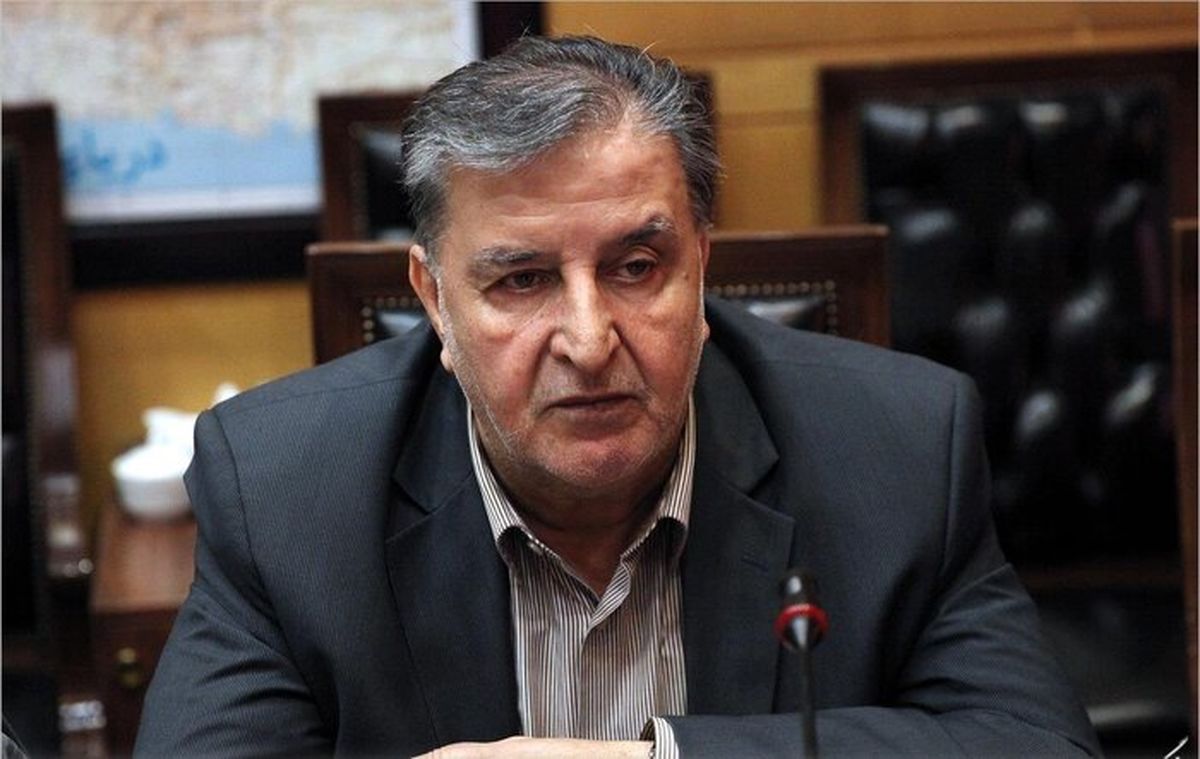 لاریجانی در جریان بررسی صلاحیتها مظلوم واقع شد