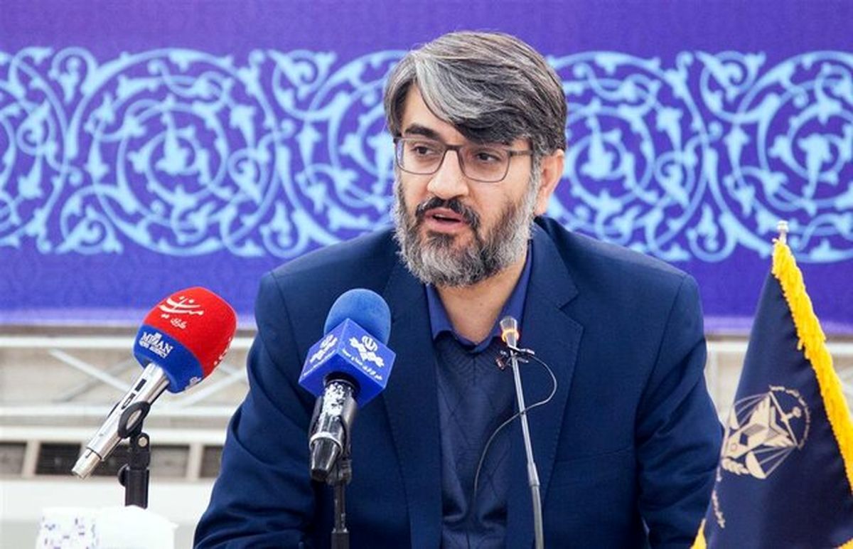 خراسان جنوبی الگوی خوبی در حوزه تعطیلی کانون اصلاح و تربیت در کشور است