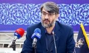 خراسان جنوبی الگوی خوبی در حوزه تعطیلی کانون اصلاح و تربیت در کشور است