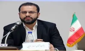 کاهش 40 درصدی قیمت اجاره با مسکن استیجاری