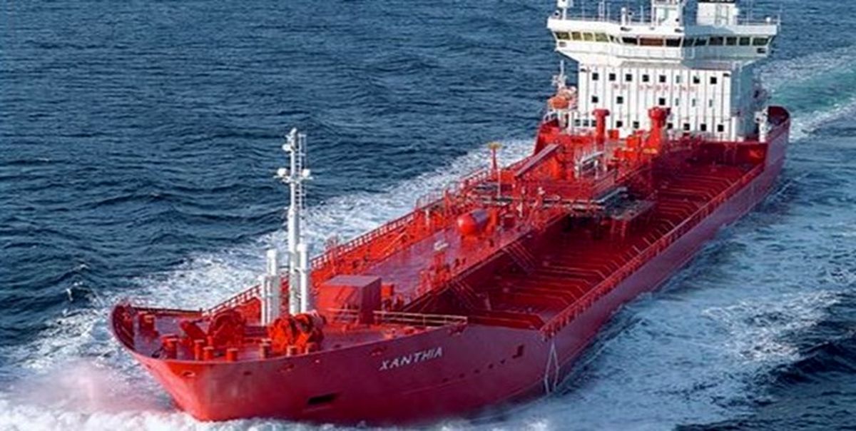 مسکو: ایران می‌تواند پس از احیای برجام ۱.۵ میلیون بشکه در روز صادرات نفت داشته باشد