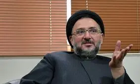ابطحی: من از فرمایشات رهبری برداشت نکردم کسی به عرصه انتخابات بازگردد