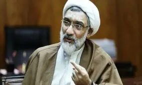 نامه پورمحمدی در واکنش به بیانات رهبر انقلاب/ سازوکار بررسی صلاحیت ها، ظلم و جفا به نظام است