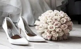 سندروم سیندرلا در دختران چیست؟