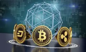 رمزارزها در انتظار/ همه چیز به بیت‌کوین بستگی دارد!