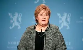 نروژ: آمریکا جاسوسی از متحدان اروپایی را متوقف کرده است