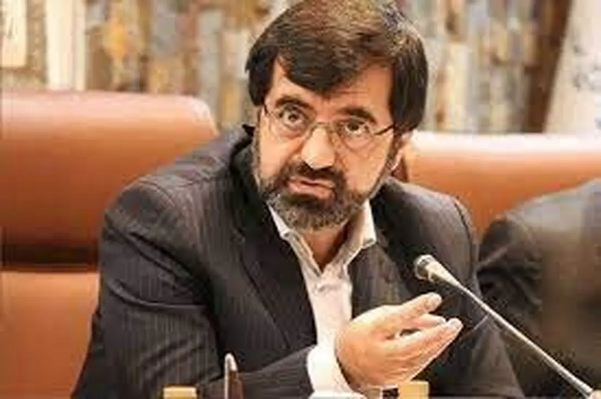 زیرساخت‌های گردشگری و کشاورزی اردبیل را متحول می‌کند