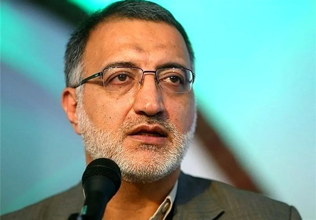 زاکانی: بارها تهدید به مرگ شده‌ام