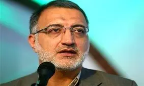 زاکانی: بارها تهدید به مرگ شده‌ام