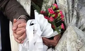 نشانه های سردی عاطفی در دوره نامزدی/ 7 عادت مهرورزی را بیاموزیم