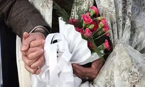 نشانه های سردی عاطفی در دوره نامزدی/ 7 عادت مهرورزی را بیاموزیم