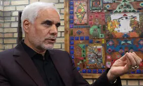 رئیسی چوب لای چرخ مذاکرات هسته ای و FATF گذاشت /او و کاندیداهای پوششی را مجبور به پاسخگویی می کنم