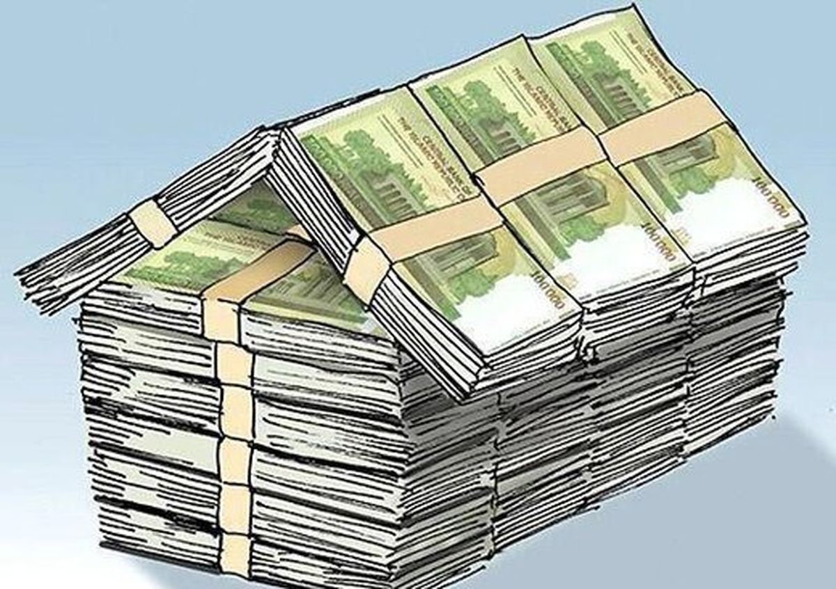 بازار مسکن تکان خورد/ چرا مالکان پای معامله برای اجاره نمیآیند؟