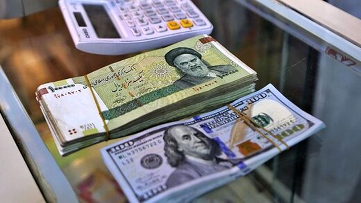 عجیب ترین راههای پول در آوردن که برخی افراد انجام میدهند
