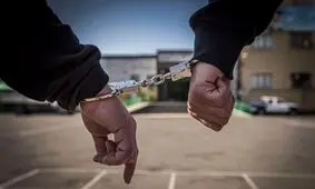 نقشه شیطانی خدمتکار زن هتل و نامزدش / پلیس آگاهی تهران اعلام کرد