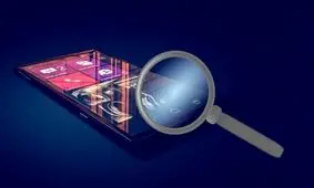 ۱۰ برنامه ردیابی و جاسوسی برتر برای اندروید